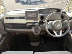 �����䤹��ʬ����䤹���᡼����������Ҥ��ܤǽֻ��ˤ�����ޤξ��֤��ǧ�Ǥ��ޤ��� 3