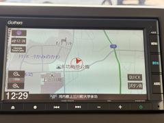 ���ۥ���������㥶���ʥӡ����Ƥ�ƻ�Ǥ�¿�����Ŭ�ʥɥ饤�֤򥵥ݡ��ȡ� 4