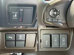 �����ʤΤ��㤤ʪ����Ĺ��Υ�ɥ饤�֤Ǥ�����������������¤��Ƥ��ޤ��� 6