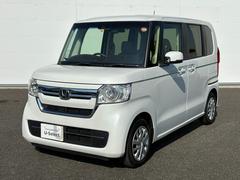 ���ۥ���Υۥä��ݾ��դ��ʴ��������Ե�Υ̵���¡ˡ�����Υۥ���ǥ����顼�Υ����ӥ�������ݾڤ��������ޤ��� 7