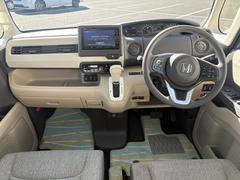 �����䤹��ʬ����䤹���᡼����������Ҥ��ܤǽֻ��ˤ�����ޤξ��֤��ǧ�Ǥ��ޤ��� 3