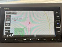 ���ۥ���������㥶���ʥӡ����Ƥ�ƻ�Ǥ�¿�����Ŭ�ʥɥ饤�֤򥵥ݡ��ȡ� 4