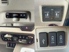 �����ʤΤ��㤤ʪ����Ĺ��Υ�ɥ饤�֤Ǥ�����������������¤��Ƥ��ޤ��� 6