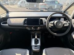 䤹ʬ䤹᡼Ҥܤǽֻˤޤξ֤ǧǤޤ 3