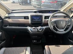 䤹ʬ䤹᡼Ҥܤǽֻˤޤξ֤ǧǤޤ 3