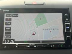 ۥ㥶ʥӡƤƻǤ¿Ŭʥɥ饤֤򥵥ݡȡ 4