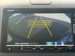 Хå˸ꥢ륿ǳǧֻ֤ΥХåž˴ؤ餺ɬ 5