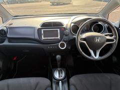 䤹ʬ䤹᡼Ҥܤǽֻˤޤξ֤ǧǤޤ 3