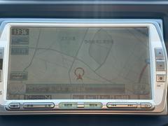 եå ңӡ󥪡ʡ 0404570A30251108W004 4