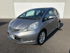 ۥΥۥäݾդʴԵΥ̵¡ˡΥۥǥ顼Υӥݾڤޤ 5