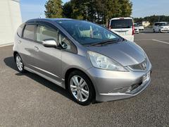 ̻ƥӥ˻Ǥ֤Ѥʤͤΰ٤ˡˤʤݥȤ̤˻ƤĺޤȤξ֤䥭βսǹԤޤ 7