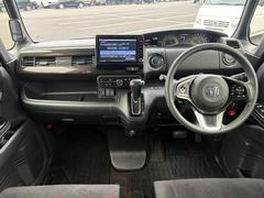 �����䤹��ʬ����䤹���᡼����������Ҥ��ܤǽֻ��ˤ�����ޤξ��֤��ǧ�Ǥ��ޤ��� 3