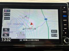 ���ۥ���������㥶���ʥӡ����Ƥ�ƻ�Ǥ�¿�����Ŭ�ʥɥ饤�֤򥵥ݡ��ȡ� 4