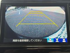 ���Хå����˸������ꥢ�륿��������ǳ�ǧ����ֻ�����֤ΥХå��������������ž������˴ؤ�餺ɬ�������� 5