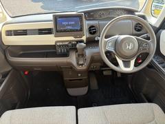 �����䤹��ʬ����䤹���᡼����������Ҥ��ܤǽֻ��ˤ�����ޤξ��֤��ǧ�Ǥ��ޤ��� 3