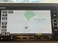 ���ۥ���������㥶���ʥӡ����Ƥ�ƻ�Ǥ�¿�����Ŭ�ʥɥ饤�֤򥵥ݡ��ȡ� 4