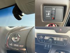 �����ʤΤ��㤤ʪ����Ĺ��Υ�ɥ饤�֤Ǥ�����������������¤��Ƥ��ޤ��� 6