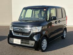 ���ۥ���Υۥä��ݾ��դ��ʴ��������Ե�Υ̵���¡ˡ�����Υۥ���ǥ����顼�Υ����ӥ�������ݾڤ��������ޤ��� 7