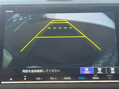 ���Хå����˸������ꥢ�륿��������ǳ�ǧ����ֻ�����֤ΥХå��������������ž������˴ؤ�餺ɬ�������� 5