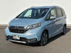 ���ۥ���Υۥä��ݾ��դ��ʴ��������Ե�Υ̵���¡ˡ�����Υۥ���ǥ����顼�Υ����ӥ�������ݾڤ��������ޤ��� 7