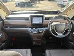 �����䤹��ʬ����䤹���᡼����������Ҥ��ܤǽֻ��ˤ�����ޤξ��֤��ǧ�Ǥ��ޤ��� 3