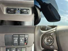 �����ʤΤ��㤤ʪ����Ĺ��Υ�ɥ饤�֤Ǥ�����������������¤��Ƥ��ޤ��� 6