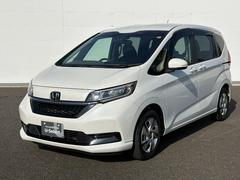 ���ۥ���Υۥä��ݾ��դ��ʴ��������Ե�Υ̵���¡ˡ�����Υۥ���ǥ����顼�Υ����ӥ�������ݾڤ��������ޤ��� 7