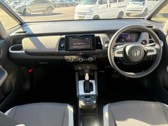 䤹ʬ䤹᡼Ҥܤǽֻˤޤξ֤ǧǤޤ 3