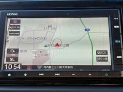 ۥ㥶ʥӡƤƻǤ¿Ŭʥɥ饤֤򥵥ݡȡ 4