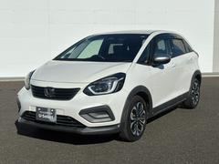 ۥΥۥäݾդʴԵΥ̵¡ˡΥۥǥ顼Υӥݾڤޤ 7