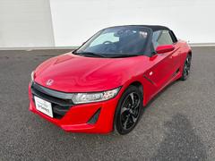 ̻ƥӥ˻Ǥ֤Ѥʤͤΰ٤ˡˤʤݥȤ̤˻ƤĺޤȤξ֤䥭βսǹԤޤ 6