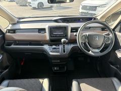 �����䤹��ʬ����䤹���᡼����������Ҥ��ܤǽֻ��ˤ�����ޤξ��֤��ǧ�Ǥ��ޤ��� 3