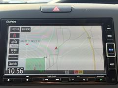 ���ۥ���������㥶���ʥӡ����Ƥ�ƻ�Ǥ�¿�����Ŭ�ʥɥ饤�֤򥵥ݡ��ȡ� 4