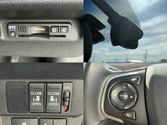 �����ʤΤ��㤤ʪ����Ĺ��Υ�ɥ饤�֤Ǥ�����������������¤��Ƥ��ޤ��� 6