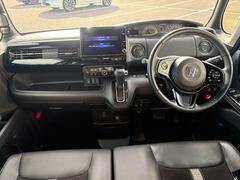 �����䤹��ʬ����䤹���᡼����������Ҥ��ܤǽֻ��ˤ�����ޤξ��֤��ǧ�Ǥ��ޤ��� 3