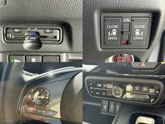 ���Хå����˸������ꥢ�륿��������ǳ�ǧ����ֻ�����֤ΥХå��������������ž������˴ؤ�餺ɬ�������� 5