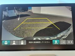 ���Хå����˸������ꥢ�륿��������ǳ�ǧ����ֻ�����֤ΥХå��������������ž������˴ؤ�餺ɬ�������� 5