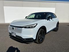 ���ۥ���Υۥä��ݾ��դ��ʴ��������Ե�Υ̵���¡ˡ�����Υۥ���ǥ����顼�Υ����ӥ�������ݾڤ��������ޤ��� 6