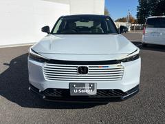 ���ȣ����աݣӣ��������������������Ͼ죲�������ݣ��� 7