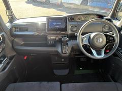 �����䤹��ʬ����䤹���᡼����������Ҥ��ܤǽֻ��ˤ�����ޤξ��֤��ǧ�Ǥ��ޤ��� 3