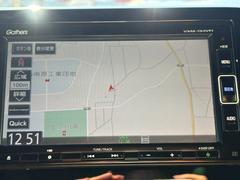 ���ۥ���������㥶���ʥӡ����Ƥ�ƻ�Ǥ�¿�����Ŭ�ʥɥ饤�֤򥵥ݡ��ȡ� 4