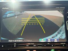 ���Хå����˸������ꥢ�륿��������ǳ�ǧ����ֻ�����֤ΥХå��������������ž������˴ؤ�餺ɬ�������� 5