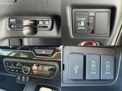 �����ʤΤ��㤤ʪ����Ĺ��Υ�ɥ饤�֤Ǥ�����������������¤��Ƥ��ޤ��� 6