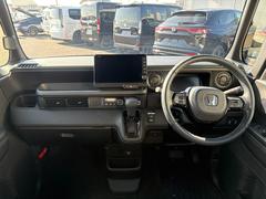 䤹ʬ䤹᡼Ҥܤǽֻˤޤξ֤ǧǤޤ 3