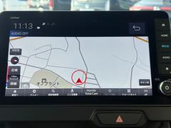 ۥʥӡƤƻǤ¿Ŭʥɥ饤֤򥵥ݡȡ 4