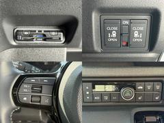 ʤΤ㤤ʪĹΥɥ饤֤Ǥ¤Ƥޤ 6