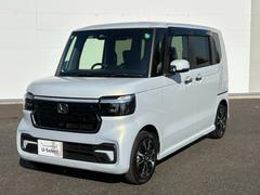 ۥΥۥäݾդʴԵΥ̵¡ˡΥۥǥ顼Υӥݾڤޤ 7