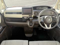 �����䤹��ʬ����䤹���᡼����������Ҥ��ܤǽֻ��ˤ�����ޤξ��֤��ǧ�Ǥ��ޤ��� 3