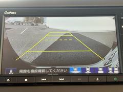 ���Хå����˸������ꥢ�륿��������ǳ�ǧ����ֻ�����֤ΥХå��������������ž������˴ؤ�餺ɬ�������� 5