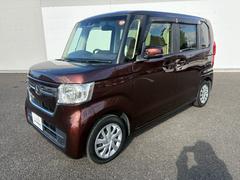 ���ۥ���Υۥä��ݾ��դ��ʴ��������Ե�Υ̵���¡ˡ�����Υۥ���ǥ����顼�Υ����ӥ�������ݾڤ��������ޤ��� 6